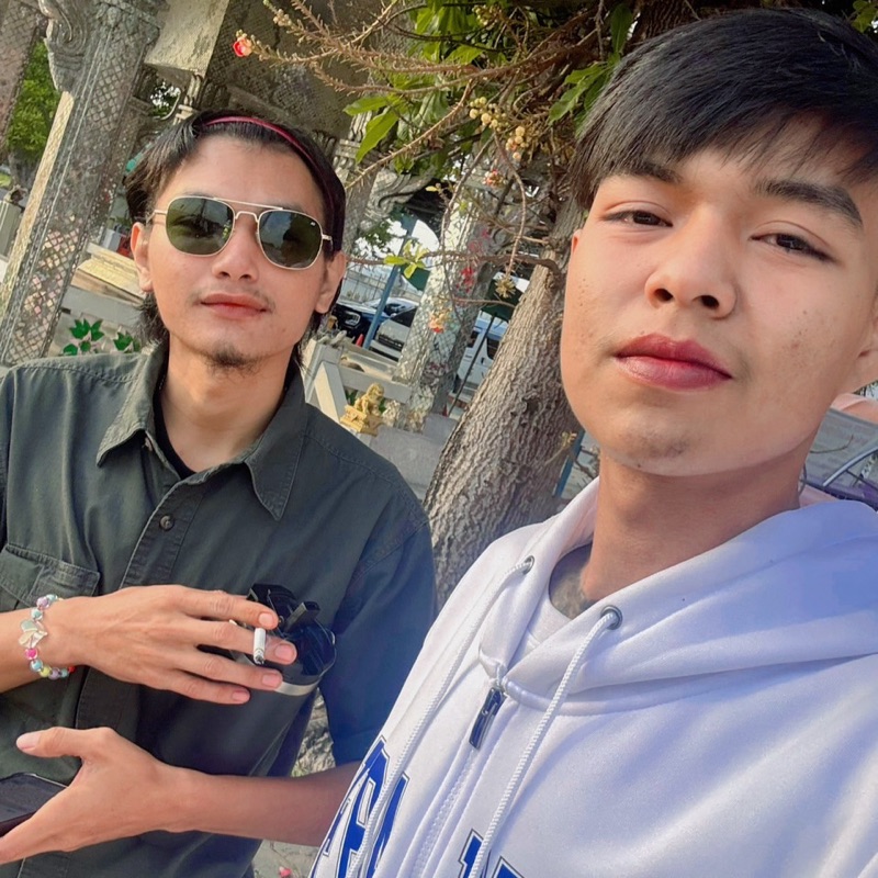 วัน