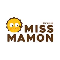 Miss Mamon