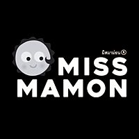 Show profile photo