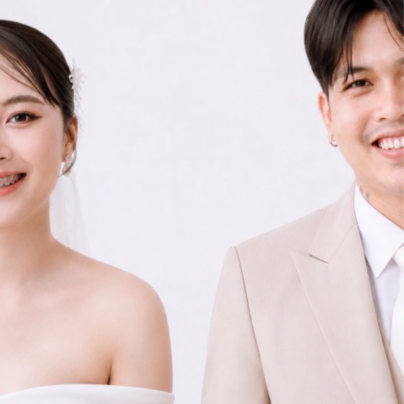 ณัชชา