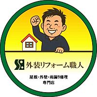 Show profile photo