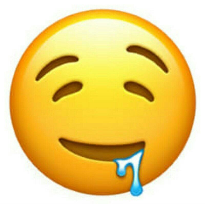 藤田