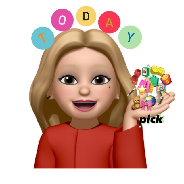An Image