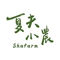 Show profile photo