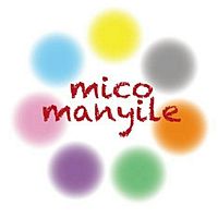 Show profile photo