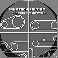 Show profile photo
