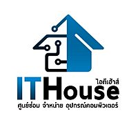 Show profile photo