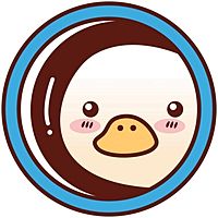 Show profile photo