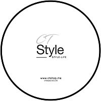 Show profile photo