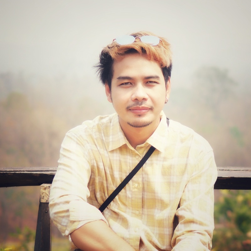 กิ๊ก