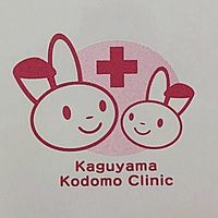 Show profile photo
