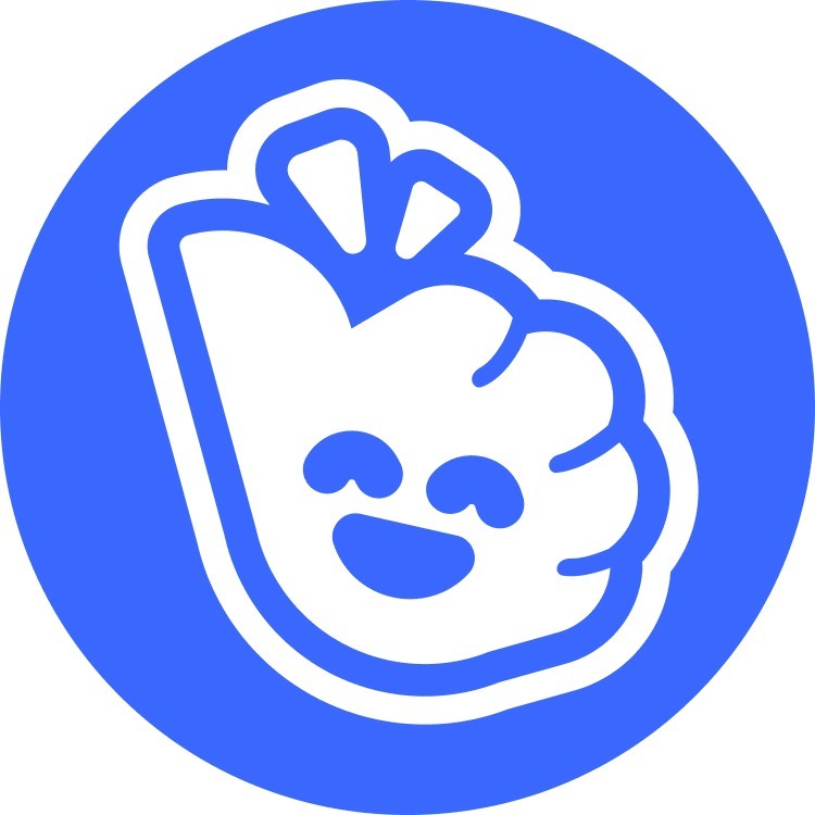 An Image