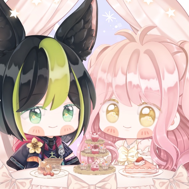 An Image