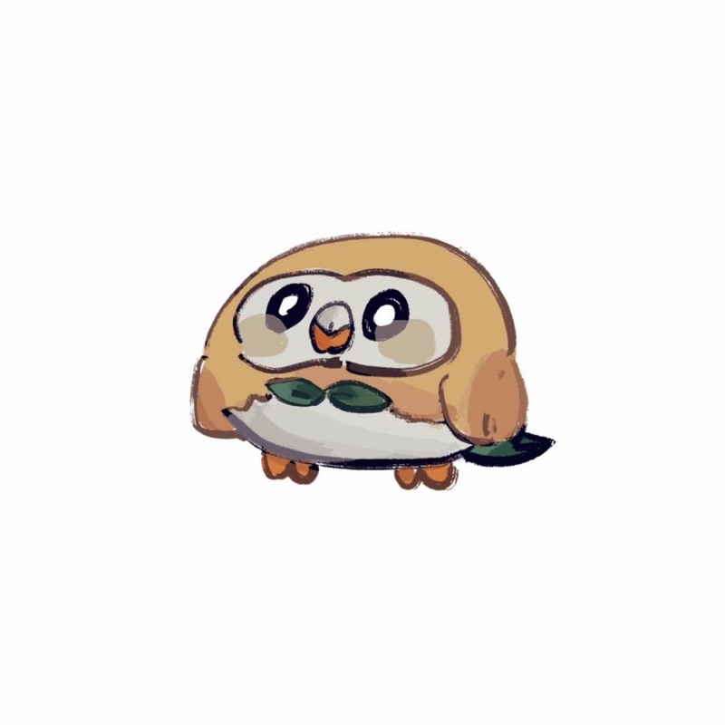 みお