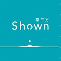 Show profile photo