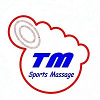 Show profile photo