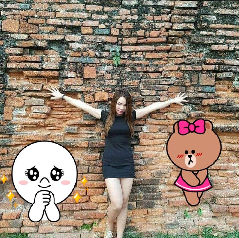 โบว์​