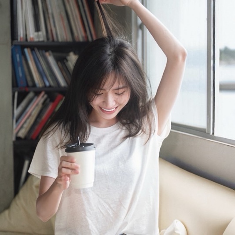 Yuko