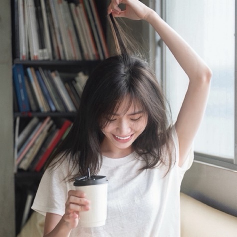 Yuko