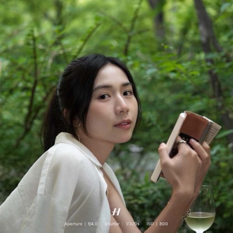 Yuko