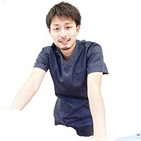 Show profile photo