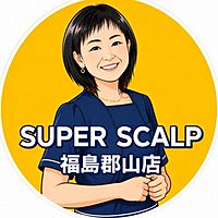 Show profile photo