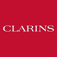 Clarins 克蘭詩