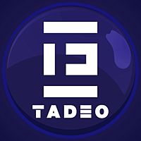 Show profile photo