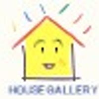 Show profile photo
