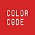Colorcode Records