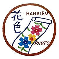 Show profile photo