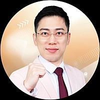 Show profile photo