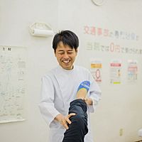 Show profile photo