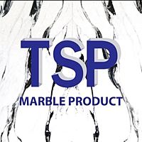 Show profile photo