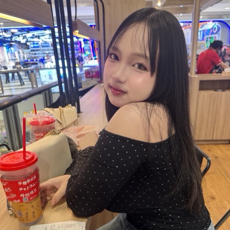 น้ำพลอย
