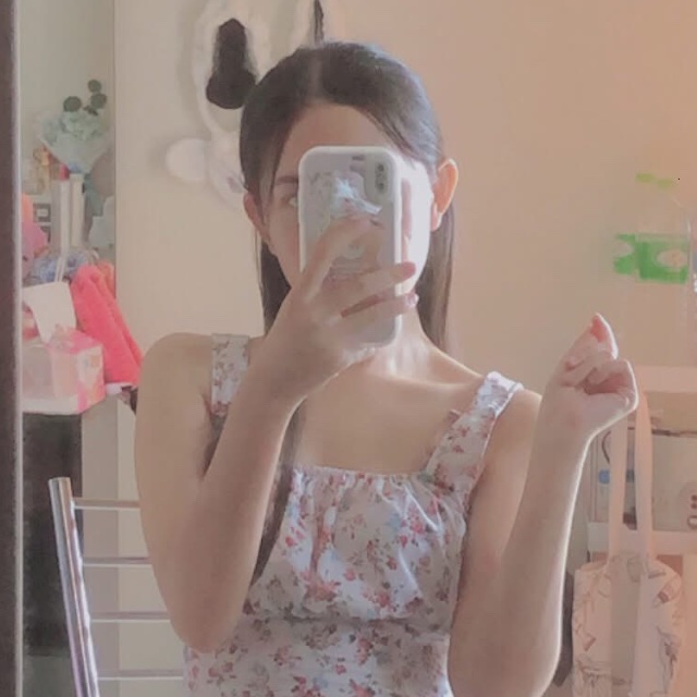 An Image