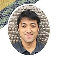 Show profile photo