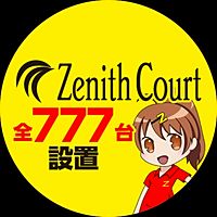 Show profile photo