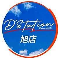 Show profile photo