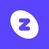 Show profile photo