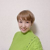 Show profile photo