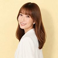 Show profile photo