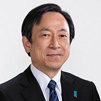 Show profile photo