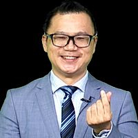 Show profile photo