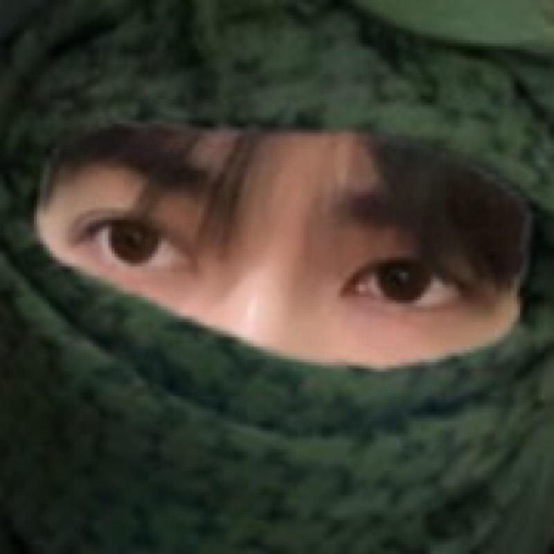 ฟิรอซ