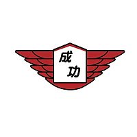 Show profile photo