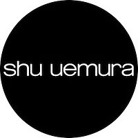 shu uemura 植村秀