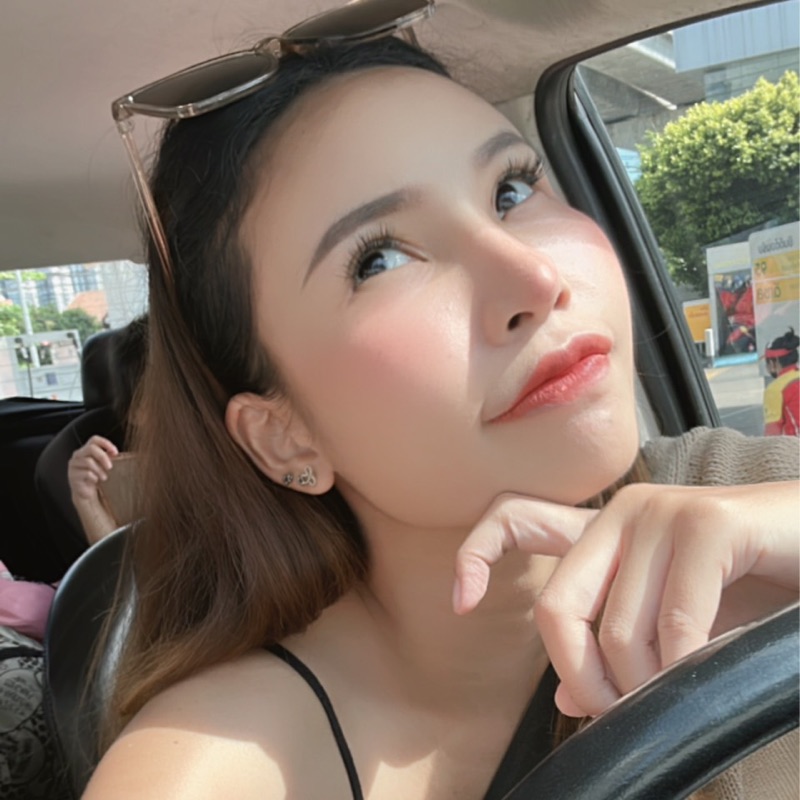 นัท