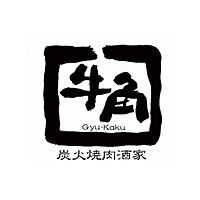 牛角　多賀城店