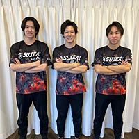 Show profile photo
